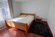 3 ZIMMERWOHNUNG MIT GROSSER TRASSE IN MARIA LANZENDORF (Provisionsfrei)