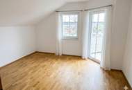 Familienfreundliches Haus mit Wintergarten und Doppelgarage!