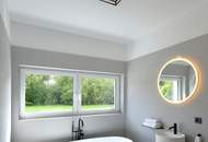 NEUE 3-Zimmer-Wohnung mit Loggia