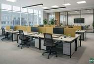 Nachhaltig. Flexibel. Zukunftsorientiert