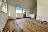 Eigentum zum wohlfühlen | Traumhafte Doppelhaushälfte mit Garten und Terrasse