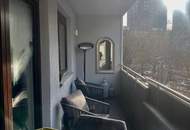 Zwei in einer: Doppelwohnung mit flexiblem Wohnkonzept für Eigennutzer &amp; Anleger (#10410)