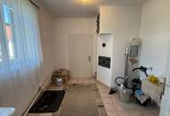 Saniertes Bauernhaus mit Garten und Scheune