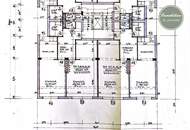 Ruhige Wohnlage trifft Wiener Lebensgefühl – 2-Zimmer in Top Lage (nähe Reumannplatz) mit Aufzug