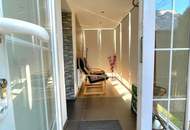 NEUE PREIS !!! Einfamilienhaus mit Swimming Pool