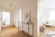 Mit € 35.000 zu Ihrem Eigenheim - Einladende 3-Zimmer-Wohnung mit großzügiger Loggia in Kematen!