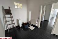 Wunderschöner Altbau - lichtdurchflutet - beste Lage