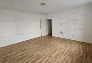 Gemütliche 2-Zimmer-Wohnung mit Balkon in Graz