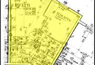 KERNSANIERTES VOLLMÖBLIERTES APARTMENT(2021) in Wels/Neustadt - wartet auf einen neuen Eigentümer - unmittelbare Krankenhausnähe - legen sie ihr Angebot