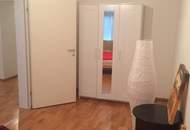 Moderne Altbauwohnung mit 3,8% BAR und € 3.200,- pro Quadratmeter