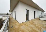 Jetzt zugreifen: Zweiter KFZ-Stellplatz zum halben Preis!