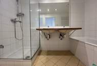 Ruhige 3-Zimmer-Wohnung mit Balkon in der Gassergasse