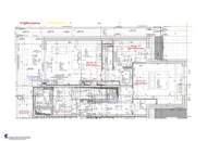 Erstbezug! 2-Zimmer-Wohnung mit Terrasse in der Nähe U1 Kagraner Platz - INKLUSIVE Küche!