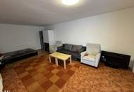 Einfamilienhaus zum sofortigen Bezug - komplett möbliert!