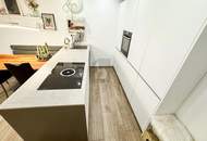 TRAUMHAFTER GARTENHIT IN TOP LAGE UND GRENZNAH