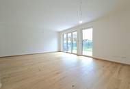 Hochwertiges Reihenhaus in Groß-Enzersdorf