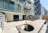 Luxuriöses Wohnen im THE AMBASSY – Parkside Living nahe Stadtpark und Innenstadt