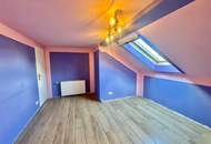 Reiterparadies im Weinviertel – Ihr Traum vom Landleben!