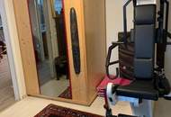 Besser gehts nicht_Klima_Lift_Möbliert_Garage_Warm