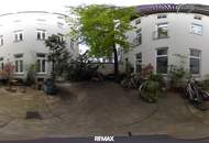 Gemütliche Altbauwohnung in gepflegtem Haus nahe Reithofferpark und U3