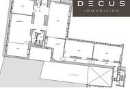 + + + FABIANI HAUS + + + 6-Raum-Büro + + +