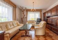 Viel Raum für Ideen – Ihr Zuhause wartet!