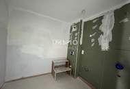 Provisionsfrei !!!Luxushaus statt Wohnung