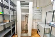 360° TOUR // REPRÄSENTAVIE BÜROFLÄCHEN im PALAIS