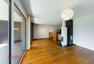 Eins mit der Natur - 3 Zimmer-Ruheoase in Hohenems zu mieten