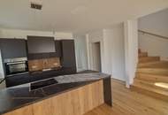 Ihr Haus mit viel Wohnqualität