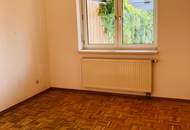 LEBEN ist bester LAGE mit Gärtchen und Aussicht! (Provisionsfrei)