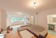 3-Zimmer-Wohnung: Top-Lage im 7. Bezirk! Urbanes Wohnen nahe U6 Burggasse &amp; Stadthalle ab 1.11. (!)