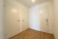 Koloniestraße beim FAC-Platz! 8m² Balkon!