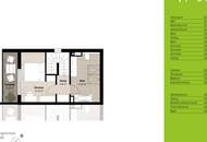 Modernes Einfamilienhaus mit Garten und Terrasse in Ruhelage – stilvolles Wohnen im 22. Bezirk