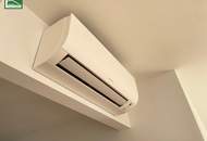 Zeitgemäßes Wohnen im Herzen von Ottakring!