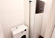 Hoch hinaus mit Ihrer Investition – DG-Neubau in Traumlage! WOW! Die perfekte City-Wohnung mit der U-Bahn um´s Eck! Beste öffentliche Anbindung + Wunderschönes Altbauhaus + TOP Infrastruktur! Jetzt zugreifen!