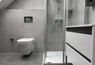 Modern saniertes Einfamilienhaus am Stadtrand von Schärding