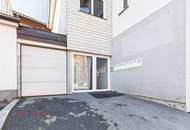 Nur 700 Meter zum Lift – Urlaub ohne Umwege