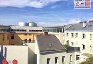 Geräumig|Renoviert|Rentabel