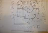Repräsentative Architektenvilla in absoluter Ruhelage am Mitterberg mit Bürodachgeschoß- provisionsfrei! (Provisionsfrei)