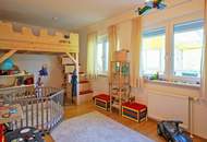 Attraktives, modernes Einfamilienhaus mit Swimmingpool im Westen Wiens