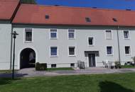 Ihre perfekte Wohlfühloase in herrlicher Grünlage mit 1A-Infrastruktur ist sofort verfügbar! Generalsaniert - hell und freundlich - praktische Raumaufteilung - tolles Preis-Leistungs-Verhältnis!