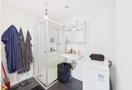 Anlegerwohnung in Bruck/Leitha: Vermietete Eigentumswohnung nahe Wien