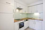 Unbefristet vermietete 3-Zimmer Terrassenwohnung in der Tivoligasse!