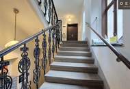 | NAHE TÜRKENSCHANZPARK | GEHOBENE WOHNGEGEND | VORSORGE