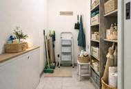 Jenbach – Nachhaltiges Neubaujuwel mit Terrasse in zentraler Aussichtslage!