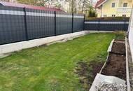 Extravagantes EFH in Höhnhart