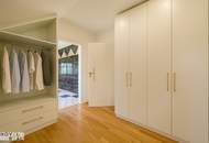Exklusive Traumresidenz nahe Wien – Eleganz auf höchstem Niveau in idyllischer Grünlage!