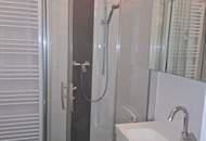Attraktive Single-Wohnung in Toplage I Graz-Andritz