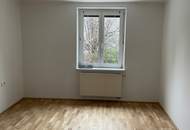 WEIHNACHTSAKTION: 1 Monat mietzinsfrei! Familienfreundliche 4-Zimmerwohnung im Erdgeschoss direkt am Inn – Schärding, nahe der deutschen Grenze!